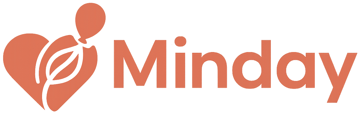 Minday